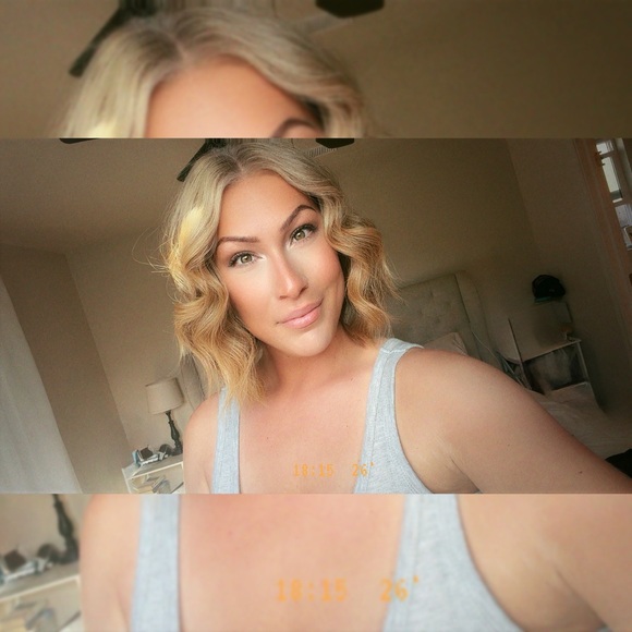 melissaaugust98